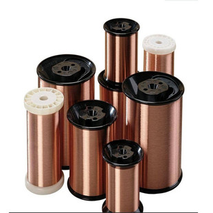 �S��ֱ�N �X����� �ߜؽ^�����l�~���X��������l 0.10mm-4.60mm
