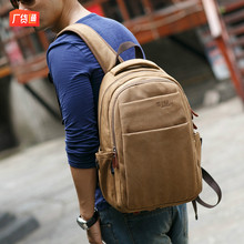 ˼���n�淫���а���W�������p�����ʿ�������а��r�г����\�Ӱ�