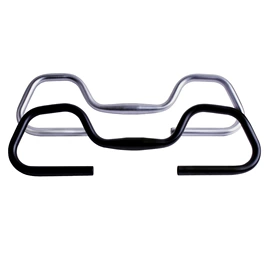 其他配件;自行车装饰;交通运输加工