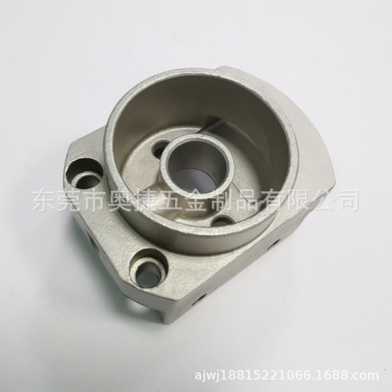 提供精密铸造 铸铁件 铜铸件阀体 加工 普通碳钢铸钢件钢模铸造