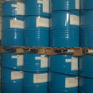 ���l�N�� �������� 2-�׻�-2,4-����� MPD Hexasol�܄� ����ă�