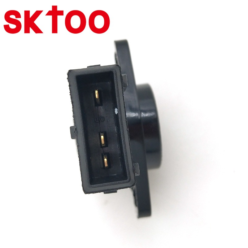 MD628074 TPS4183 1580818 5S5377 �������������λ�ô����� TPS