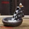 Jiejiegao Tiexiu