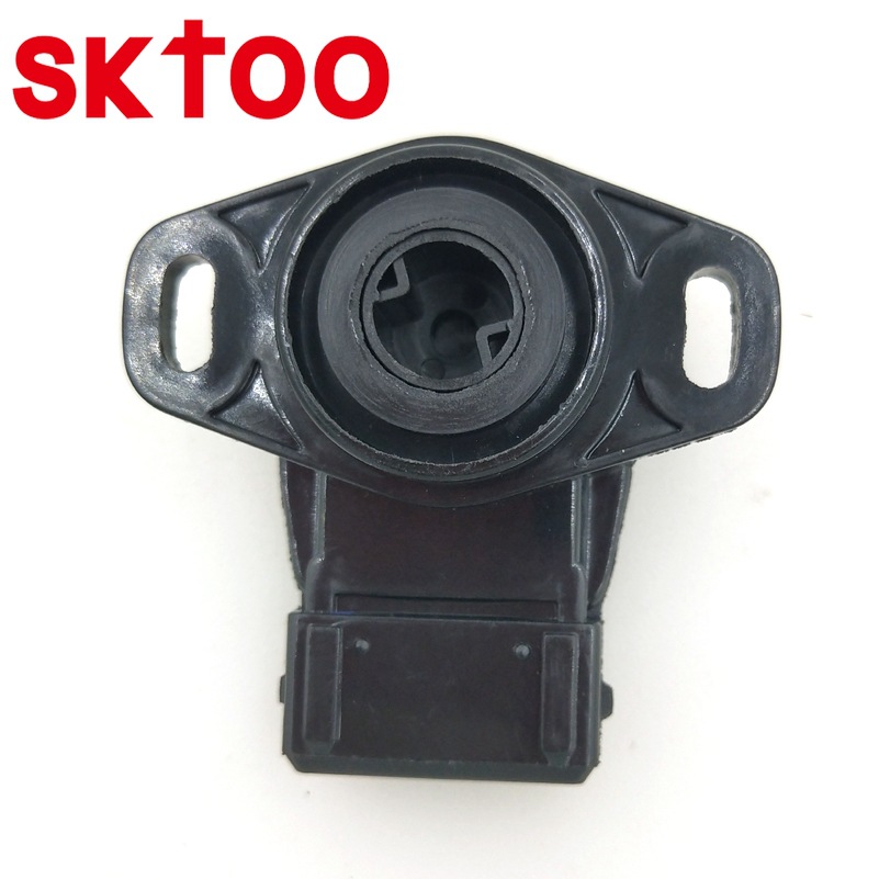 MD628074 TPS4183 1580818 5S5377 �������������λ�ô����� TPS