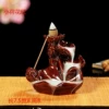 Hetang Yuese Hong