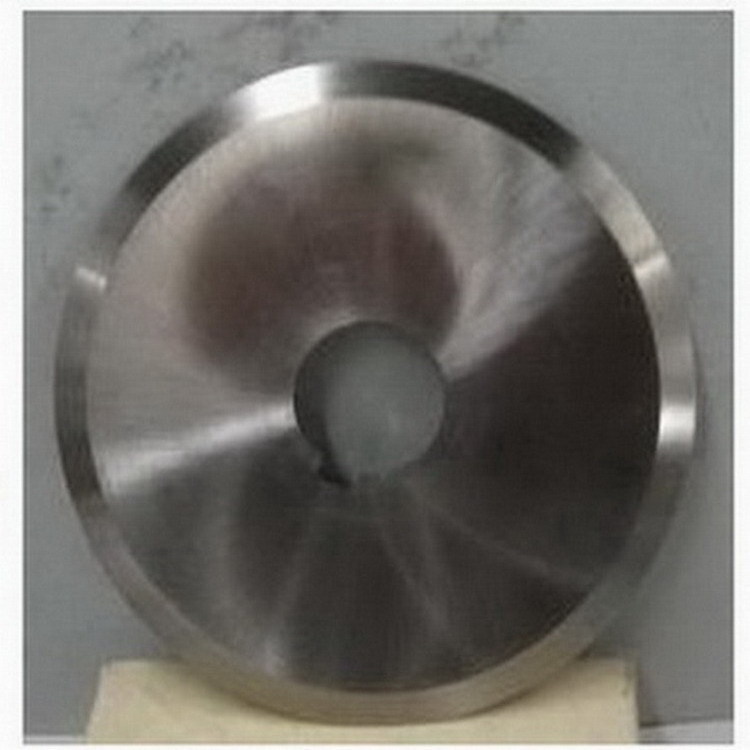 95*22*1.5分切机刀片 批发供应 分切机刀片非标可定 制