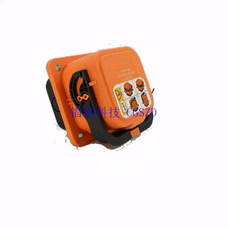 High Current Connector綯ֶάޱMSD-40~400A