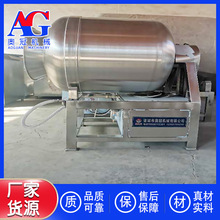 �~���L���C ���~�~Ƭ�L�ౣˮ�C ���c���c�L����ϙC С�~���ϙC