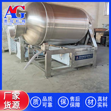 �����Ĳ��u��՝L���C ���~Ƭ��ɳ�~���L���C �{���u����հ��ϙC