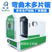 ľ������ľ�Ϸ֗l�C �и����D�P��Ƭ� ɳ�l�����ö�Ƭ�_��䏏S��