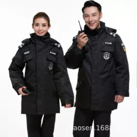 迷彩服;工装、制服;广告衫T恤