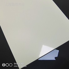 3~30���Ͱ������UV��o���ɫ��ɫ�����匍ľ������ľ