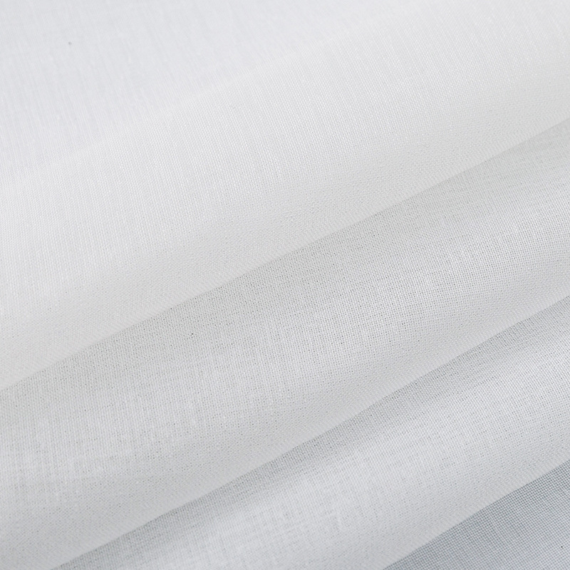 034 화이트 돌리