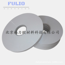 �C���˾��|�ò�ɫ��ɫptfe���ķ���ϩ��PTFEĤ�^�������͸ߜ�