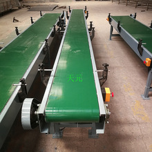 �ͱP����Ƥ��ݔ�͙C�;߂��͎��͏d��C����ݔ�;��Ԅӂ��͎�