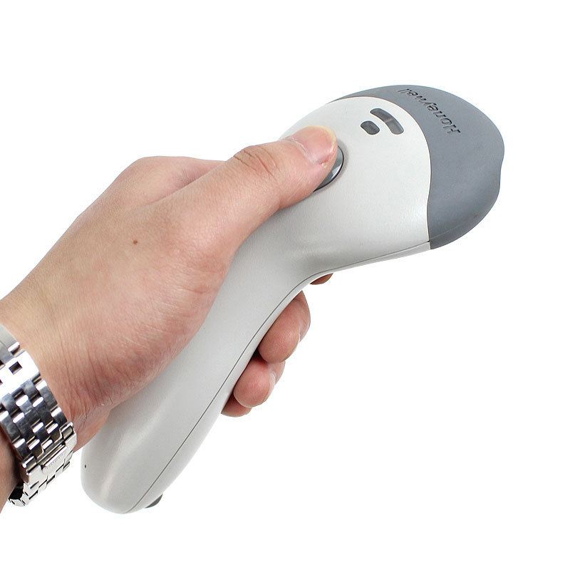 Honeywell���MK MS9540 9520 9541 9544���߼�����Ź�̨ɨ��ǹ