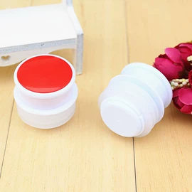 清洁球/刷;厨房用品配件;厨房小工具