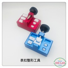 �ֱ��S�޹���/�������ι���/���ۻ��ȶ�λ����/�����۹���/�펧��