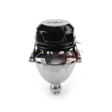 HID܇��͸�R�x���ձ�Сϵ����3��ͨ�ÏS�����lǰ���믚���h����