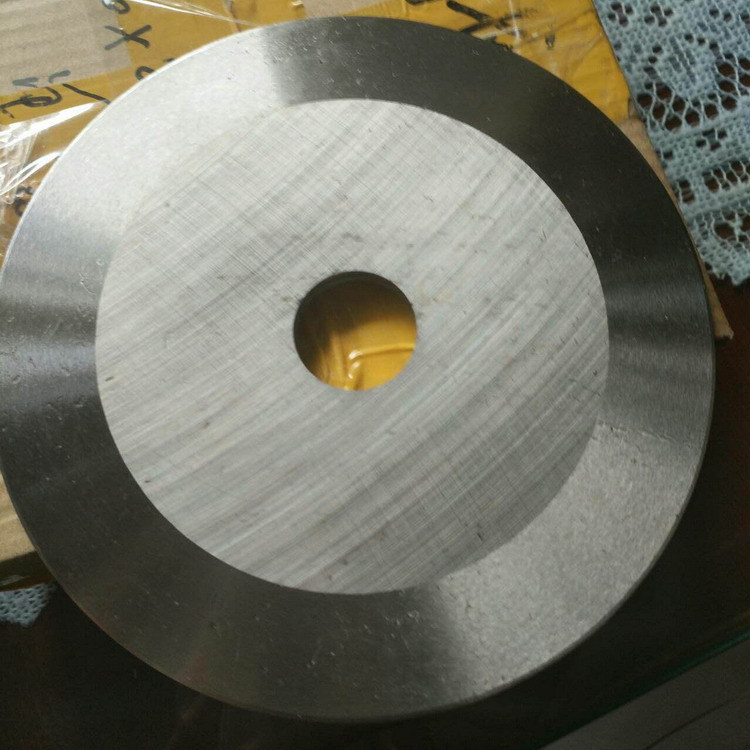 分切机刀片批发供应 100*25.4分切机刀片