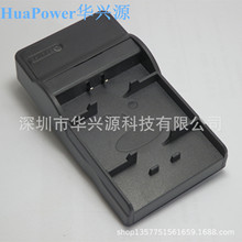 �S��ֱ�N���a�� NB-9L USB���a늳س����LED USB���a�����