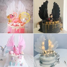 ��ë�����bS��ֱ�N��ë������Ʋ���[����ʹ������յ����b�