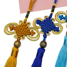 �S��ֱ�N �����߅8�P�Ї��Y���鎧���K �Ї��L�YƷ����������