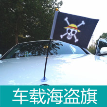 ���\�����P����܇�[�� ���I����������֓u�� ܇���bt��