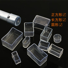 ͸�������_�׹��z�����_�׷��������_�����_�|��������ĥ����E18