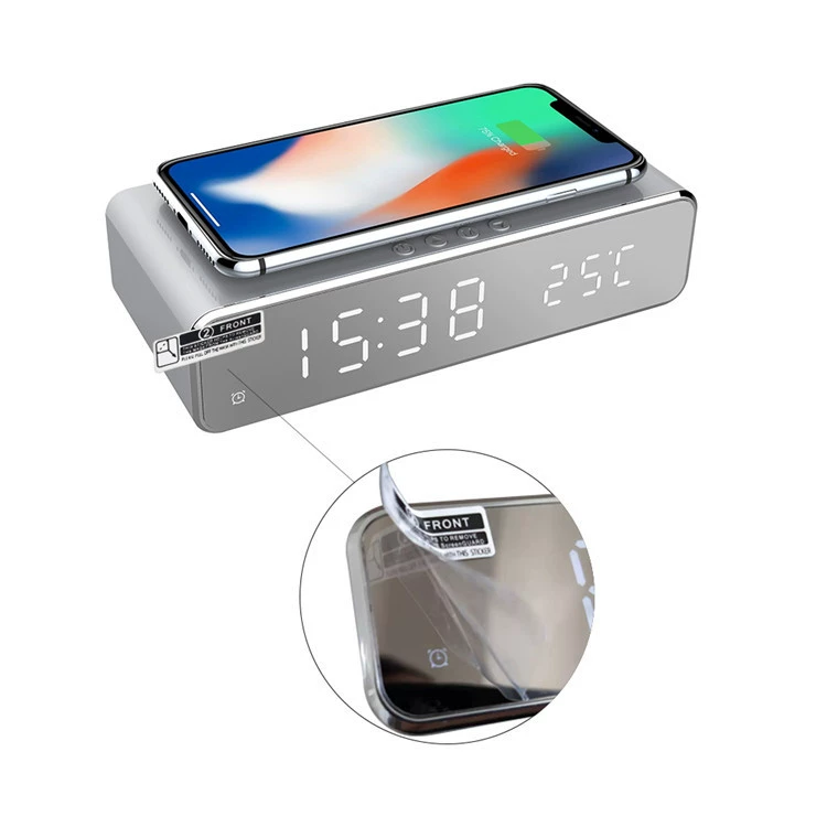 Wireless thermometer, (Cross-border trading), Amazon