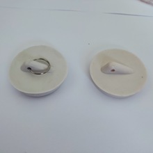 ���l���zpvcˮ���������z���ܷ���ˮ��ˮ��������ˮ�����Ӷ��^��