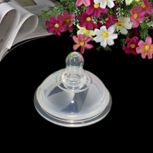 �냺60mm�����ڏ����쌚��ֱ��ʽ���������Ќ���ĥɰ��������