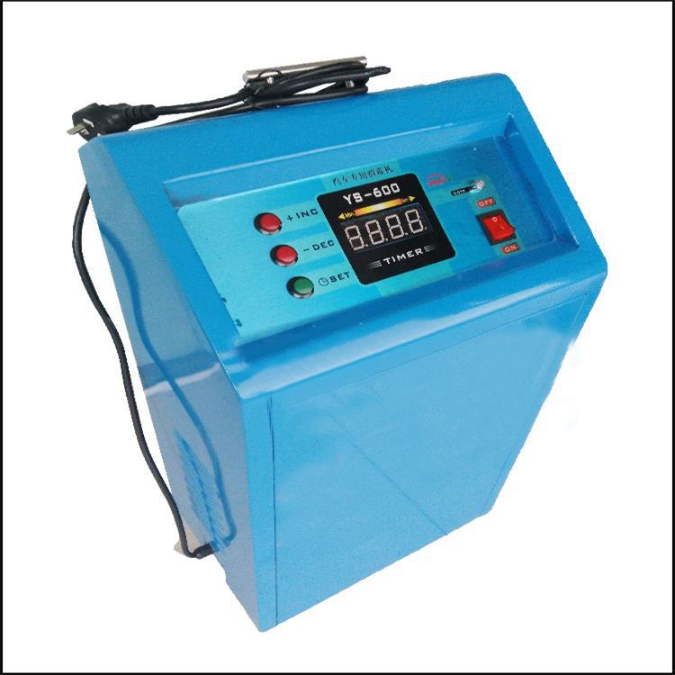 汽车美容臭氧消毒机厂家供应汽车除臭机 洗车美容店臭氧消毒机