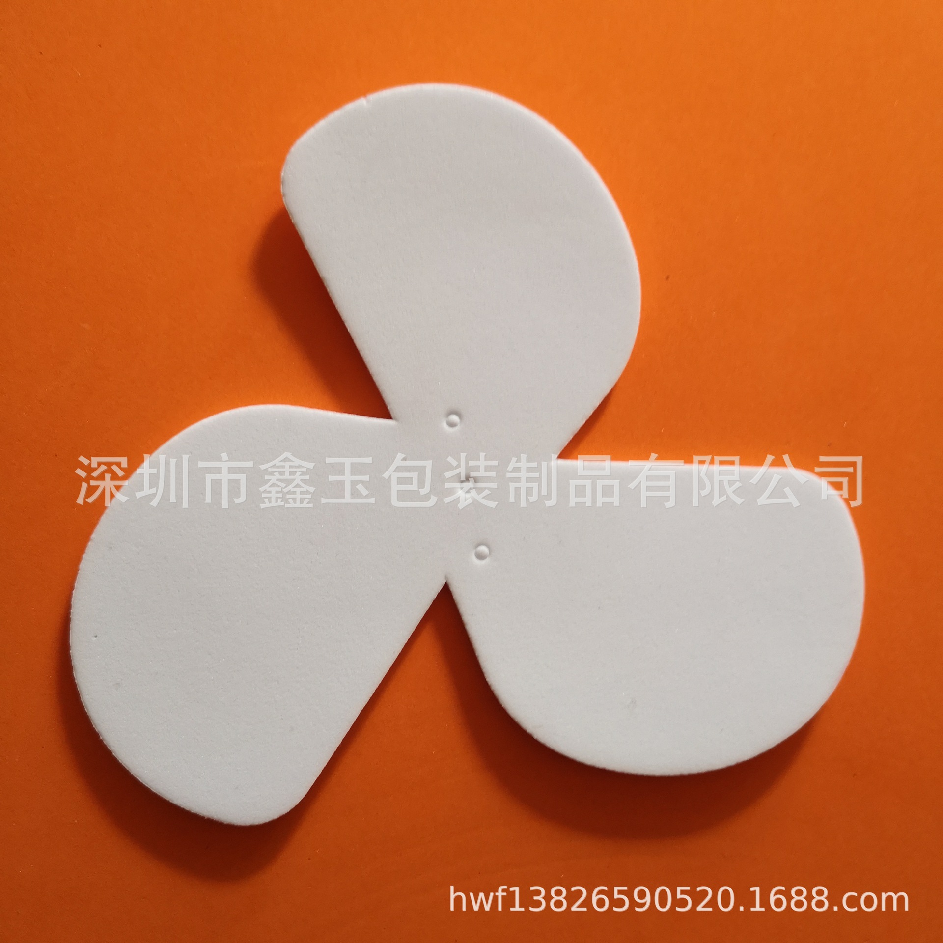 供应风扇叶小孩玩具