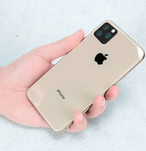 适用苹果15pro max钢化膜后膜高清透明iPhoneXRXSMAX钢化玻璃后膜