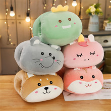 ɐˮů濿|ͨ﹫żëqնYŮ