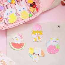 �S���N�� ˮ������С������̽����N����DIY�·��a���N�S�����l