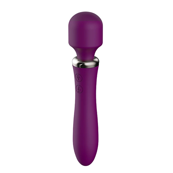 Lai Le Ai God Stick (Purple)