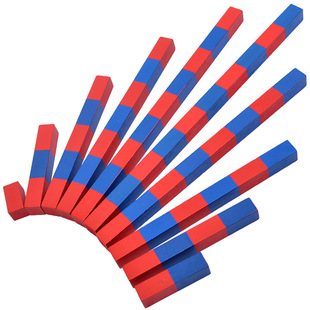 �t�{����������̨������ͯ�������������ϔ��W�̾߼�ͥ���׃��@