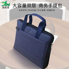 �S�����lţ����X�����İ������8630�̄հ��ϰ����ð���̖����