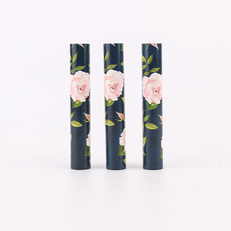 天津热转印加工