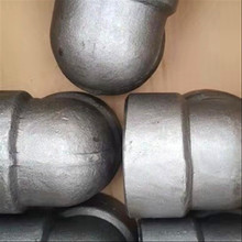 ���aGB/T14838-93 ����̼�20#�в叝�^SW 45��3000LB