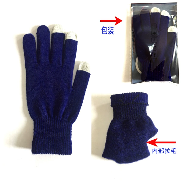 Shangqing 40 carat