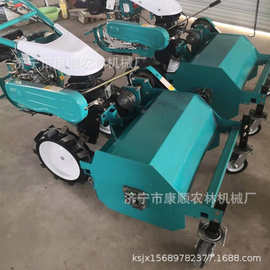 178柴油碎草机多少钱188打草碎草机批发186碎草机图片果园碎草机