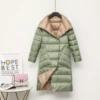 Light green