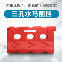 ����ȫ��������ˮ�R����עˮ�������x������ˮ�R�o�ڷ�ײͰˮ�R