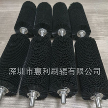 �ǘ���Ӱ댧�w���o�ëˢ݁ �坍���m��늝Lˢ ���o늿��o�ˢ��