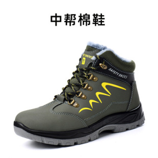 �Ў̈́ڱ�Ь�з��ҷ��̴����ط�ˮ����Ь ��ĥ���oЬ�����ڱ�Ь��