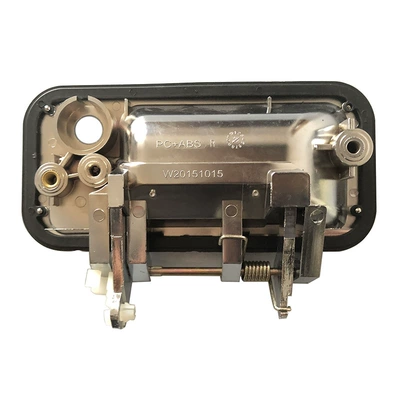 Suitable for 88-95 Isuzu Armrest, handle, handle