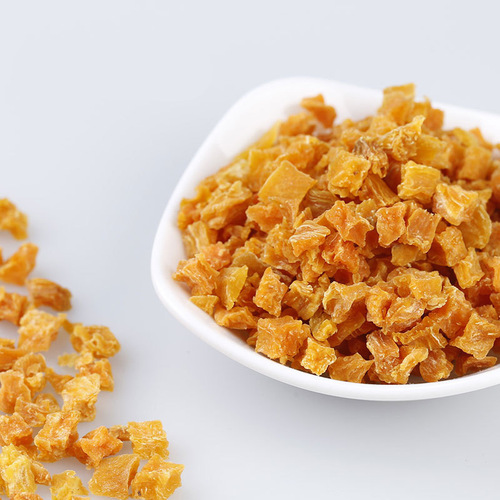 1 pound of sweet potato pellets for hamsters, rabbits, chinchillas, guinea pigs, guinea pigs, minks, squirrels, squirrels mixed with grain snacks